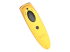 CX3415-1834 - SocketScan S740 - Barcode scanner - Top