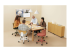 7090043790993 - Huddly S1 - Conference camera - Left-angle