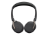 26699-989-999 - Jabra Evolve2 65 Flex UC Stereo - Front