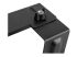 AWL-440BL - Neomounts AWL-440BL - Shelf - Close up