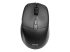 900715 - PORT Connect Professional - Top
