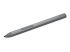 4X81P44052 - Lenovo Slim Pen - Active stylus - Right-angle