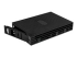 25SATSAS35 - Startech 2.5in SATA/SAS SSD/HDD to 3.5in SATA Hard Drive Converter - Back