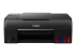 4620C008 - Canon PIXMA G650 - multifunction printer - Front