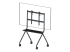 VFM-F12 - Vision VFM-F12 - Cart - Right-angle