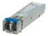 AT-SPEX - Allied Telesis AT SPEX - 