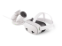 SK-1000009-01 - Meta - Charging dock - Right-angle