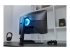 LS32BG750NPXXU - Samsung Odyssey Neo G7 S32BG750NP - Back