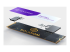 SSDPFKNU020TZX1 - Solidigm P41 Plus Series - Right-angle