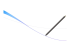 EJ-PS928BYEGEU - Samsung S Pen - Active stylus - Left-angle