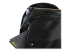 TANZ0701V6 - Tech air Z Series Z0701V6 - Close up