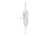 JBLT125BTWHT - JBL TUNE 125BT - Earphones with mic - Close up