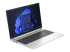 816G5EA#ABU - HP ProBook 450 G10 Notebook - Left-angle