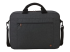 3203694 - Case Logic ERA Laptop Attaché - Front