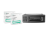 BC023A#ABB - HPE StoreEver LTO-8 Ultrium 30750 - Front