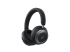 A3062G11 - Soundcore Space One Pro - Right-angle