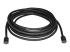 HDMM7MP - StarTech.com StarTech.com Premium Certified High Speed HDMI 2.0 Cable with Ethernet - Front