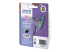 C13T08064011 - Epson T0806 - 7.4 ml - Right-angle