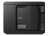 C11CJ06401 - Epson WorkForce Pro WF-4820DWF - Top