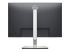 DELL-P2425E - Dell P2425E - LED monitor - Back