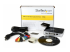 USB3HDCAP - StarTech.com HDMI Video Capture Device - Front