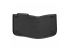 K75491UK - Kensington Pro Fit Ergo KB675 EQ - Bottom