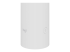 960-001503 - Logitech Sight - Conference camera - Close up