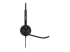 4099-419-299 - Jabra Engage 40 Stereo - Left side
