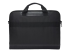 90-XB4000BA00010- - ASUS Nereus Carry Bag - Back