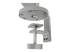 DMA1S - Chief Koncis Single Arm Desk Mount - Close up