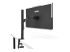 MB249C - ASUS ZenScreen MB249C - Back