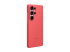 EF-PS938CREGWW - Samsung EF-PS938 - Back cover for mobile phone - Left-angle