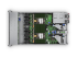 P51930-421 - HPE ProLiant DL360 Gen11 Network Choice - Top
