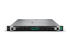 P80510-425 - HPE ProLiant DL320 Gen11 - Front