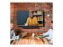 FRS100-2100 - Owl Labs Owl Bar - Video conferencing device - Front
