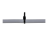 CBMZT4BK - Startech 10cm(4") Cable Ties, 2mm(1/16") wide, 22mm(7/8") Bundle Diameter, 8kg(18lb) Tensile Strength, Nylon Self Locking Zip Ties with Curved Tip, 94V-2/UL Listed, 1000 Pack, Black - Close up