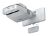 V11H740041 - Epson EB-695Wi - 3LCD projector - Right-angle