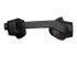 12DE0000GE - Lenovo ThinkReality VRX - Left side