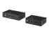 ST121HDBT20S - StarTech.com HDMI Over CAT5e / CAT6 Extender - Back