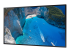 LH75OMAEBGBXEN - Samsung OM75A - 75" Diagonal Class OMA Series LED-backlit LCD display - Right-angle