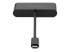 K33616WW - Kensington CH1200 - Hub - Top
