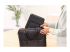 100016558 - Fellowes - Notebook stand - Front