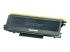 TN3130 - Brother TN3130 - Black - Right-angle