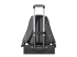 110265 - PORT HOUSTON - Notebook carrying backpack - Back