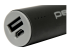 VPP-102-BL-2200 - Veho Pebble Ministick - 