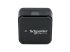 NBWS100T - APC Wireless - Temperature sensor - Front