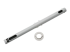 V12H003P13 - Epson ELPFP13 - Mounting component (support pipe) - Top