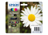 C13T18164012 - Epson 18XL - 4-pack - XL - Front