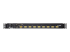 CL5708IM - ATEN Slideaway CL5708IM - Back