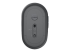 MS5120W-GY - Dell MS5120W - Mouse - Bottom